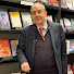 glGGSFbqSx8-channel-avatar-Prof. Francesco Fedele | Lo Stetoscopio Parlante