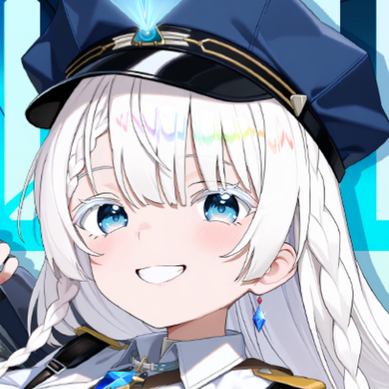 相生あい