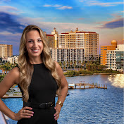 Sarasota Florida Area Real Estate with Sandra Sexe