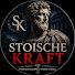6YYjFbYrqqE-channel-avatar-Stoische Kraft