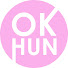 5LjzHyjAfoU-channel-avatar-Ok Hun