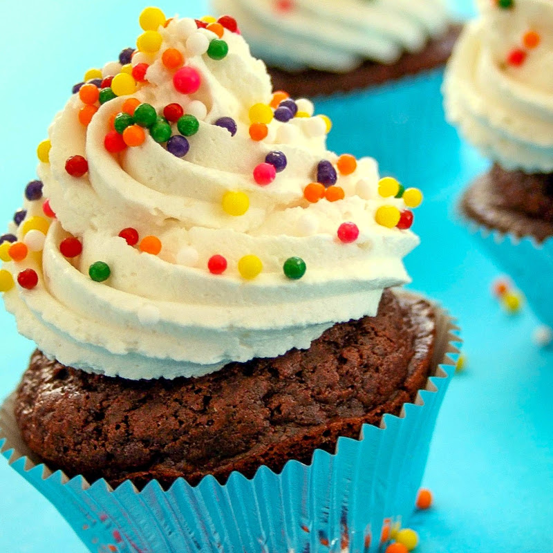 foodiekingoriginal