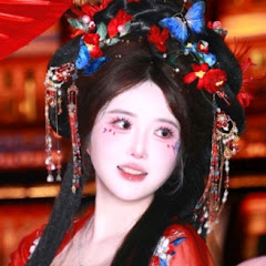 허니다렁 daruung