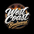 EiwntWqofqo-channel-avatar-West Coast Boulevard