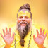 9S3nrR_xA88-channel-avatar-Prem aanand 