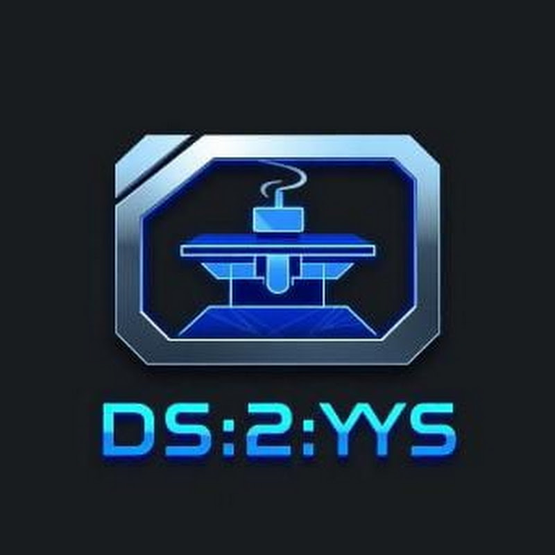 DS_2_YS
