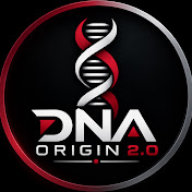 DNA Origin 2.0