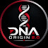 BfO9gzl_Sjo-channel-avatar-DNA Origin 2.0