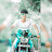 @mamadrachodhou987 Avatar
