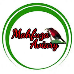 Mahfuza Aviary
