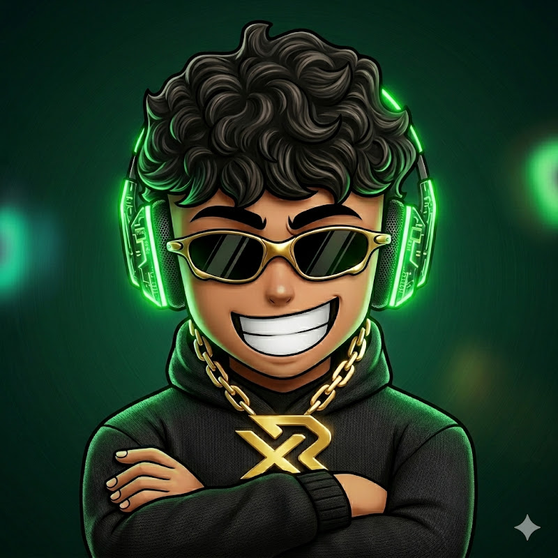 Xander Bleis