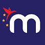 Malaya Movement USA logo