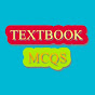 TEXTBOOK MCQS GMN logo
