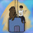 x33o8Z-WYIc-channel-avatar-GucciPowerGrizzlyBearDopeAF
