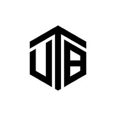 UTB