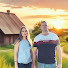 vnU3ZYkuVmY-channel-avatar-Родная Деревенька