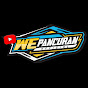 WE PANCURAN OFFICIAL
