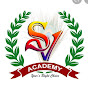VITAL INDIAN CLASSES logo