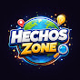 HechosZone