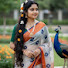 qWT3YfBwbMI-channel-avatar-Bhaktir Anjali