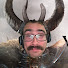VscUiAf6X2s-channel-avatar-Biggols