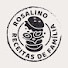 KGVP8UoArYI-channel-avatar-Rosalino Receitas de Família