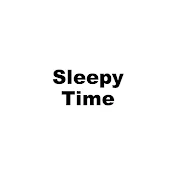 time relax