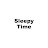 time relax