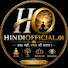 yJxBHKuZgk0-channel-avatar-Hindiofficial.01