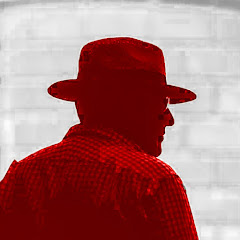 Detective Williams Image Thumbnail