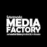 Xzg0DRB-9hM-channel-avatar-Futureworks Media Factory