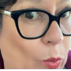 Estilo y vida de Rosa & family 