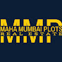 Mahamumbai plots logo