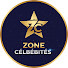 S5xJ2_7kAq4-channel-avatar-Zone Célébrités