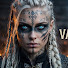 Wynw6DxmqNY-channel-avatar-Valhalla Spirit