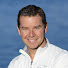 U8lfNSyny_0-channel-avatar-Bartley Jones