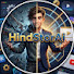 e6TZlqZBSqw-channel-avatar-HindStorAi