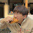 mfuBMfuvvGk-channel-avatar-大一的吃货生活 Dayi in China