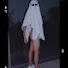 geP7NXk7IBE-channel-avatar-Jesús Zamora