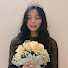 Channel Image