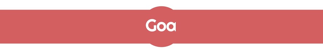 Mister Goa YouTube channel avatar