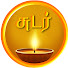 zJpXSC8YGb4-channel-avatar-Tamil Matinee