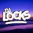 k6OpnTBy7ac-channel-avatar-Dj Locks Perú