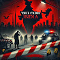 India Crime official logo