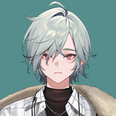 レヨン / Rayon【にじさんじ】の画像