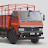@sangeetkiduniya3633 Avatar