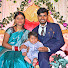 _BTdEtuiF0c-channel-avatar-Dancer Sanatan