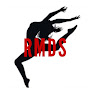 Ronnie McLaughlin Dance Studio - @ronniemclaughlindancestudi6818 - Youtube