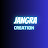 jangra  creation