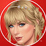zrUXN9kcXTw-channel-avatar-Taylor Swift Trends